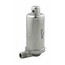 1/8" SV Non-Vacuum Non-Adjustable Float-Type Steam Air Vents