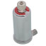 1/8" SVA Non-Vacuum Adjustable Float-Type Steam Air Vents