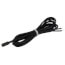 EKS 221 Cable Temperature Sensor
