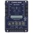 3 Phase Control Line Monitor