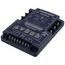 3 Phase Control Line Monitor
