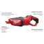 M12 Compact Vacuum (Tool Only)