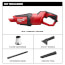 M12 Compact Vacuum (Tool Only)