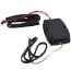 Azure Hand Held Programmer