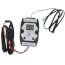 Azure Hand Held Programmer