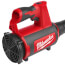 M12 Compact Spot Blower