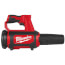 M12 Compact Spot Blower