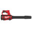 M12 Compact Spot Blower