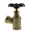 1/2" FPT Boiler Drain, Female Threaded (Lead Free)