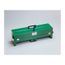 1/2 to 2" Electric PVC Heater, 849
