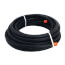 3/4" Onix Tubing (200 ft. coil)