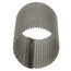 1" 25AUB RK Repair Kit