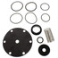 1" 25AUB RK Repair Kit