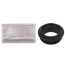 3/4" 25AUB RK Repair Kit