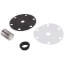 3/4" 25AUB RK Repair Kit