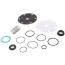3/4" 25AUB RK Repair Kit