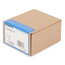 1-1/2" 25AUB-RK Repair Kit