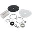 1-1/4" 25AUB-RK Repair Kit
