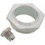 1-1/4" 25AUB-RK Repair Kit