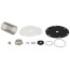1-1/2" 25AUB-RK Repair Kit