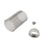 2" LF25AUB-RK Repair Kit