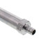 10", 1/2" PEX x 3/4" MHT PEX Frost Free Sillcock (Anti-Siphon) (Lead Free)