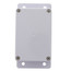 Wireless Outdoor Sensor