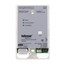 Wireless Outdoor Sensor