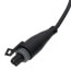 Pressure Sensor, 150 psi, 1034 kPa, 10 FT Cable
