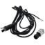 Pressure Sensor, 150 psi, 1034 kPa, 10 FT Cable