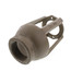 909-AGF Air Gap