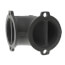 909ELF, 1-1/4" to 2" Vent Elbow