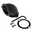 909ELF, 1-1/4" to 2" Vent Elbow