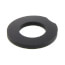 1/2" GA-A Buna Dielectric Gasket Kit (2 Gaskets Per Kit)