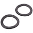 1-1/2" Gaskets (2 Pack)