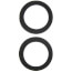 Dielectric Union Gasket Kit for 1-1/2" 3001 Series, GB-E