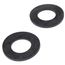 3/4" GB-H EPDM Gasket Kit (2 Gaskets Per Kit)
