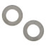 1" Dielectric Union Repair Kit