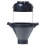 919-AGC 3/4"- 1" Air Gap
