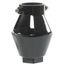 Air Gap for 1/2" 009, 3/4" 009M2/M3, 1/2 "to 1" 995, 3/4" to 1" 919 Series