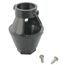 Air Gap for 1/2" 009, 3/4" 009M2/M3, 1/2 "to 1" 995, 3/4" to 1" 919 Series
