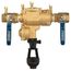 1-1/4"- 2" Air Gap Drain for 860 Series