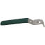 1-1/2" & 2" Stainless Steel Replacement Ball Valve Handle for Outlet Ball Valve