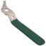1-1/2" & 2" Stainless Steel Replacement Ball Valve Handle