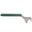 1-1/2" & 2" Stainless Steel Replacement Ball Valve Handle