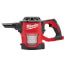 M18 Compact Vacuum