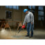 M18 Compact Blower (Tool Only)