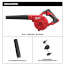 M18 Compact Blower (Tool Only)