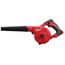 M18 Compact Blower (Tool Only)