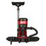 M18 Fuel 3-in-1 Backpack Vacuum